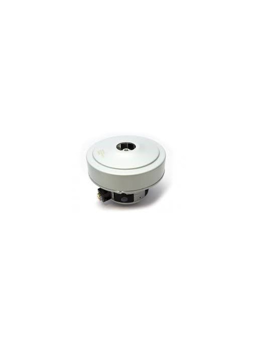 1600W мотор за прахосмукачка съвместим Samsung DJ31-00007S