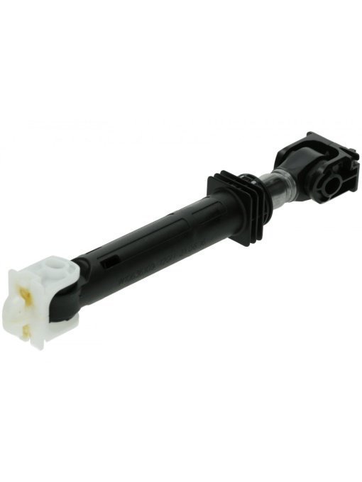Amortizor telescopic Whirlpool, Indesit, Bauknecht, C00313078 - 480111102361 Original