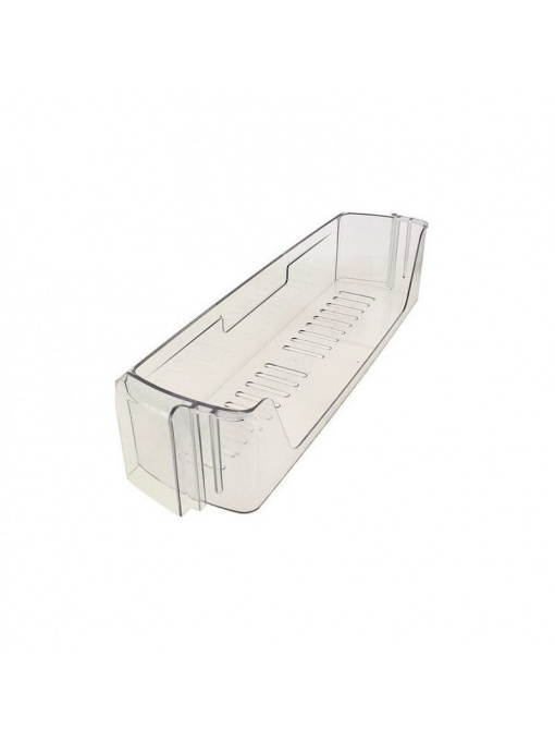 Arctic Beko 4858140300 рафт за бутилки с врата на хладилника