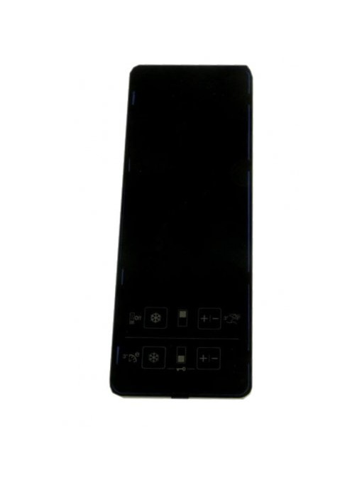 Beko K60340EC_B762 пълен дисплей 4388370485