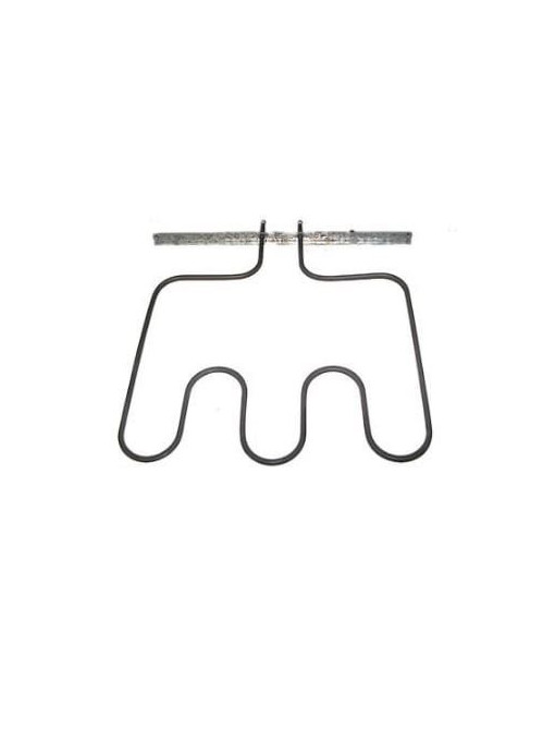 Bosch 00289782 долна намотка на пещта