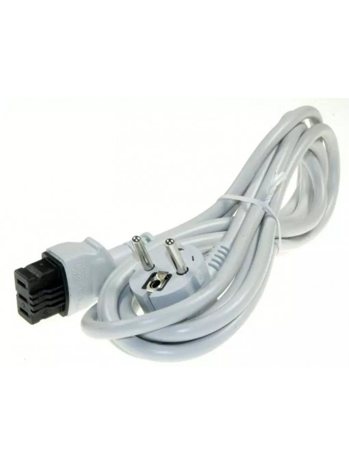 Bosch 220V захранващ кабел 00576616
