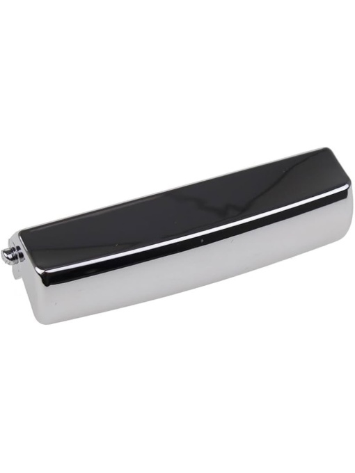 Buton 996510058316 pentru Philips HD3037/70 viva collection