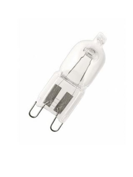 Eredeti halogén sütőizzó G9 Osram 66725 25W