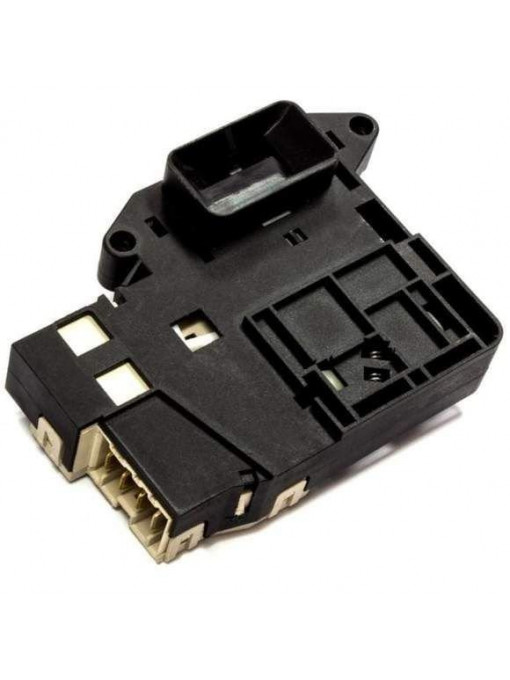 LG EBF61315801 Пералня Илюминатор Затваряне на вратата