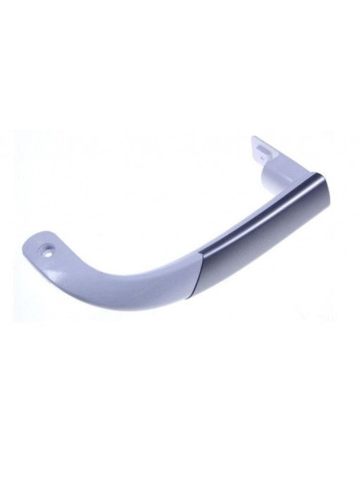 Maner usa frigider Arctic Beko usa inferioara ( jos ) deschidere spre dreapta- 4326390500 - Img 1