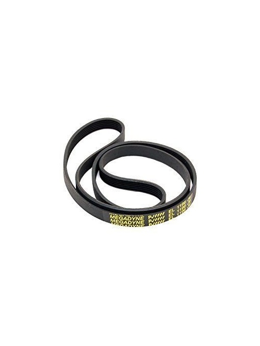 Öv 5PJE 1195 J5, 1196 J5 kompatibilis Electrolux AEG Zanussi 1323531200