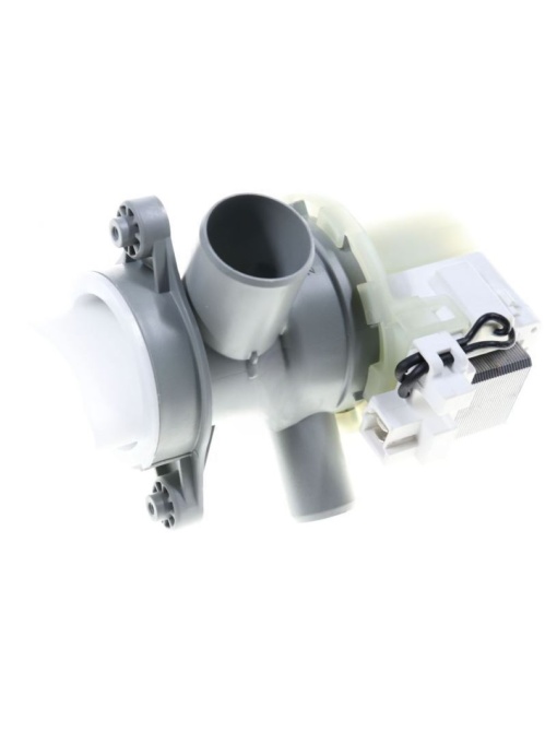 Pompa evacuare apa pentru masina de spalat Beko 1421000200 Original