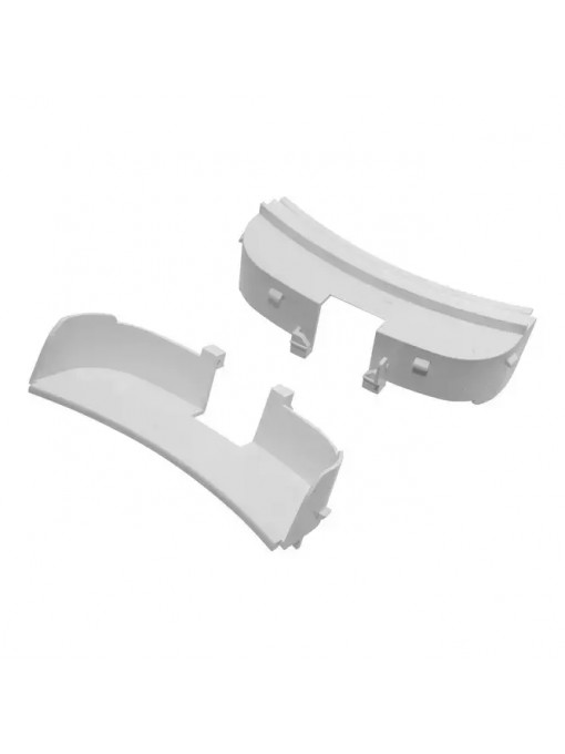 Samsung DC63-01541A Калъф за дръжка на перална машина