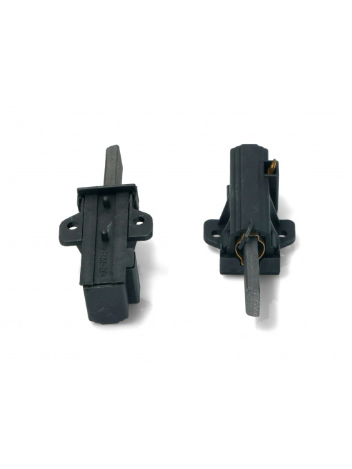 Set perii colectoare -carbuni - pentru Whirlpool, Electrolux 4006020152 Compatibil