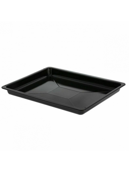 Арктическа тава за фурна / Beko 219440101 повторно запечатана