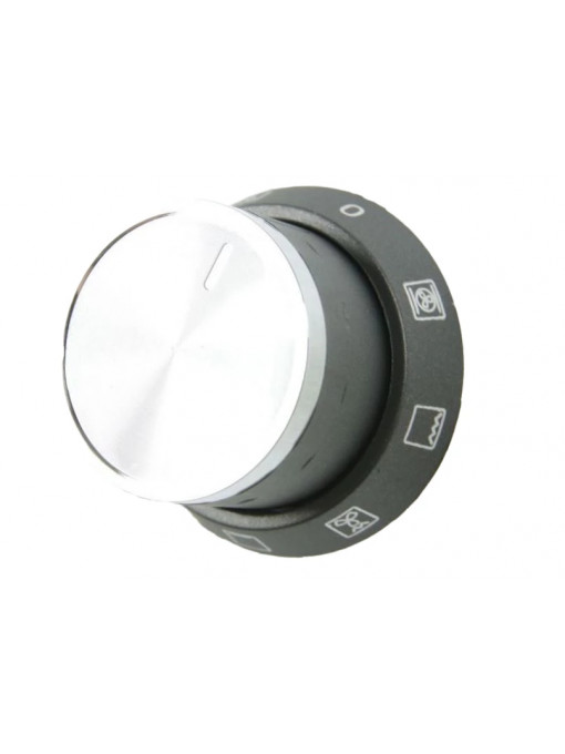 Бутон за фурна Beko 250316337