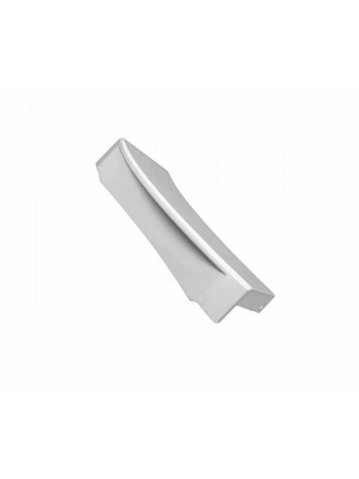 Дръжка на вратата за перални машини Electrolux AEG Zanussi - 4055067278