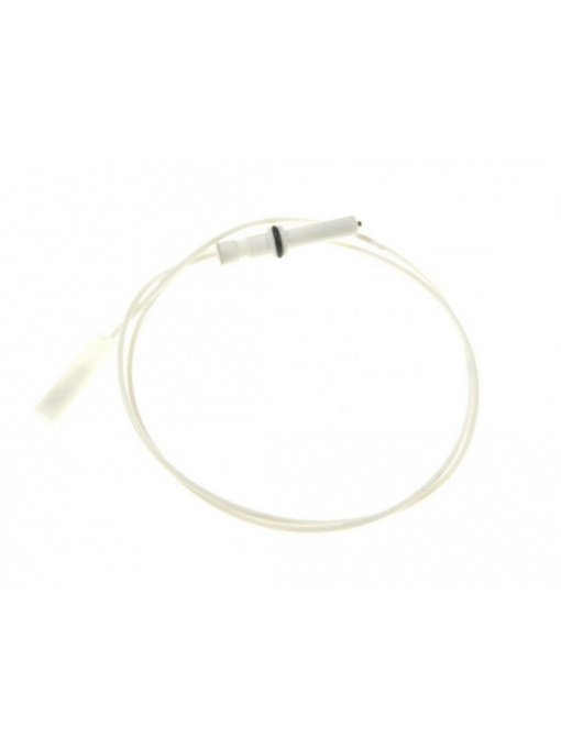 Запалителна свещ за печка C00315586 Whirlpool / Indesit 481010581082