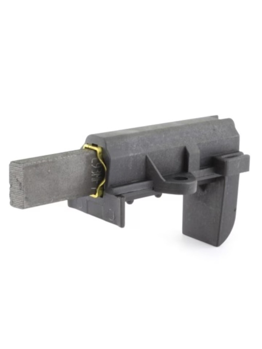 Карбидна моторна четка L93MF7 C00864940 Arctic Beko 371201202 оригинална
