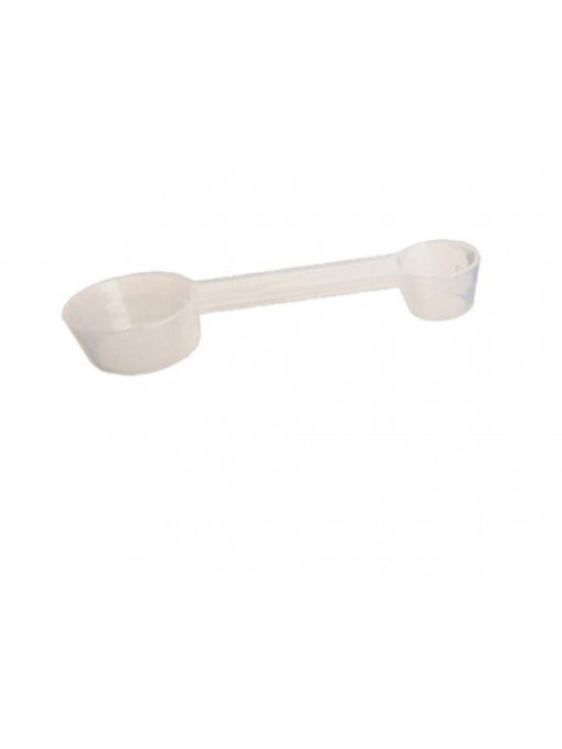 Мерителна лъжица за машина за хляб Moulinex Tefal SS189353