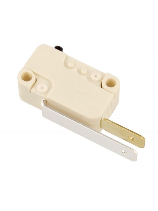 Микропревключвател на вратата на съдомиялна машина C00914050 Beko 1731980300