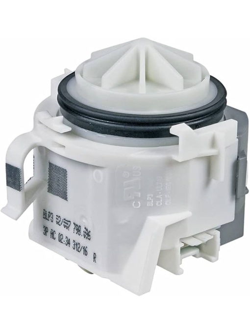 Помпа за източване на съдомиялна машина Bosch BLP3 00631200