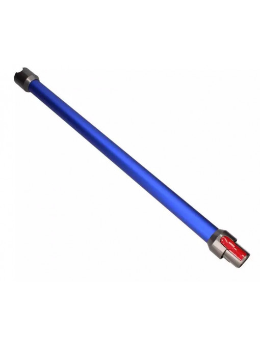 Права тръба за прахосмукачка V7, V8 Dyson 967477-01