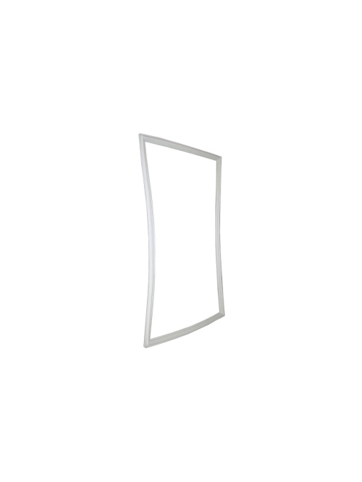 Уплътнение на вратата на хладилника K6330 K6350 K6340NF Beko 4668510200 Original