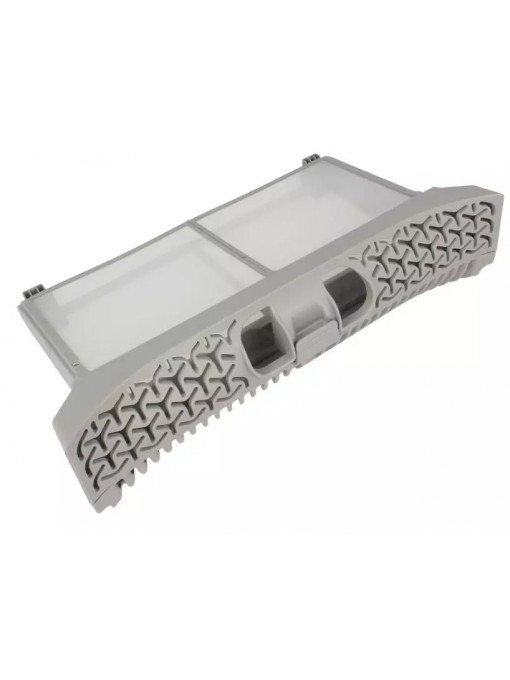 Филтър за сушилня за мъх Samsung DC61-04407D - Img 1