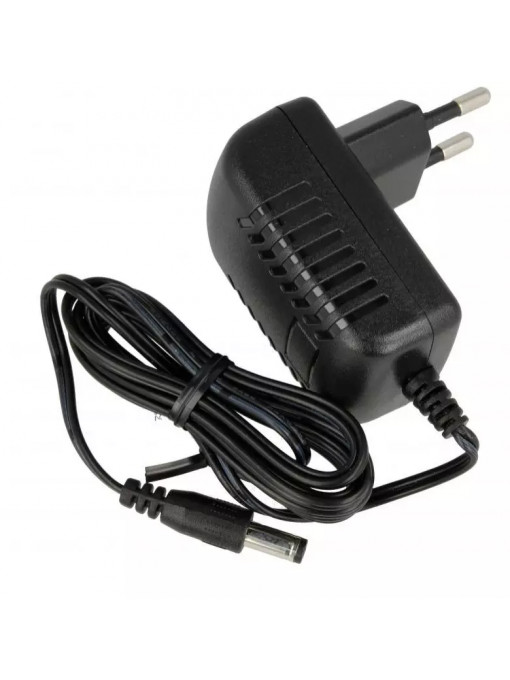 22V захранване на прахосмукачка Beko, Bosch, Nilfisk, Gorenje 819385