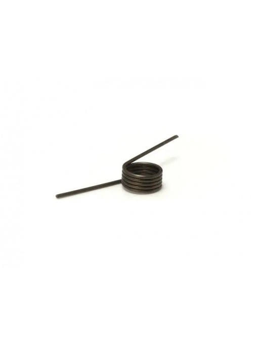 Arc suport sac aspirator Samsung DJ61-00934A - Img 1
