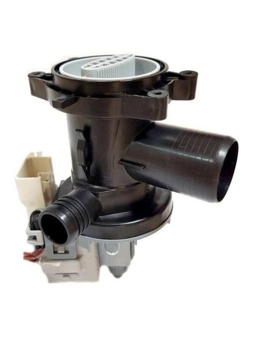 C00310976 Whirlpool / Indesit 481010584942 съвместима помпа за източване на вода