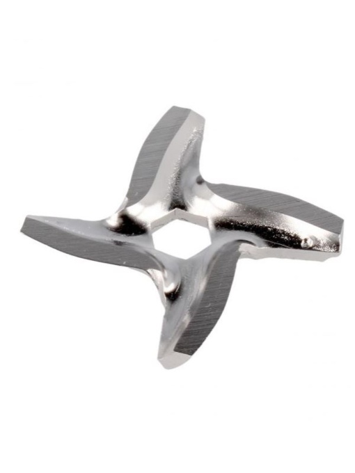 Cutit masina de tocat carne ADR901 Moulinex/ Tefal A14/5/DR7/8