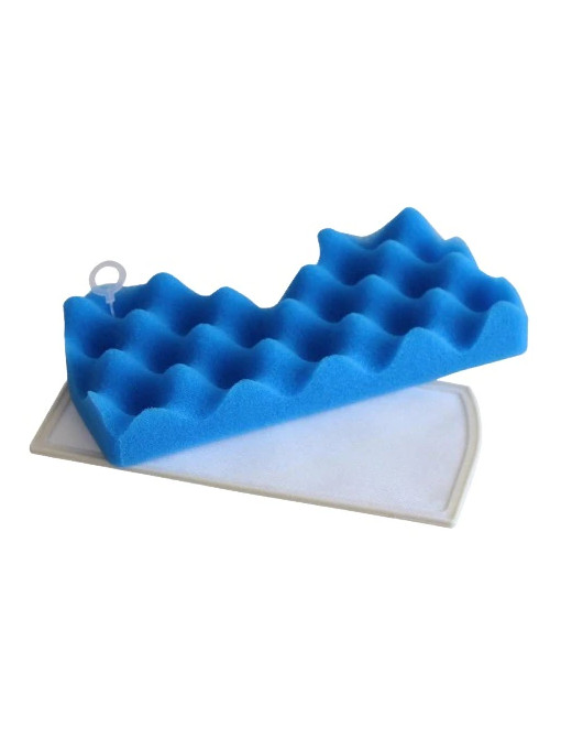 Filtru spuma pentru aspirator Samsung fara sac, DJ97-01040C compatibil - Img 1