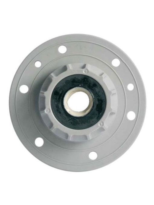 Flansa cuva masina de spalat Candy 46005903 Original