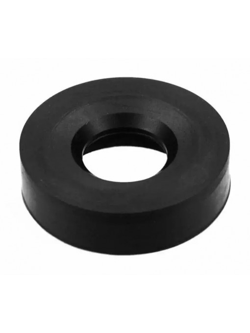 Krups MS0A01322A eszpresszógép tömítés