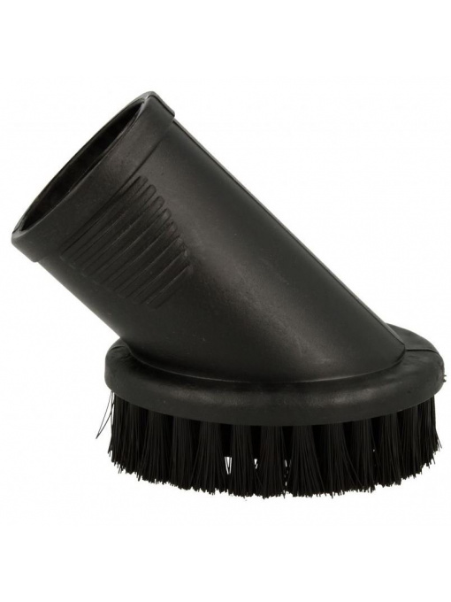Perie aspirator mobila, rotunda, pentru tapiterie Beko Grunding 9178015164