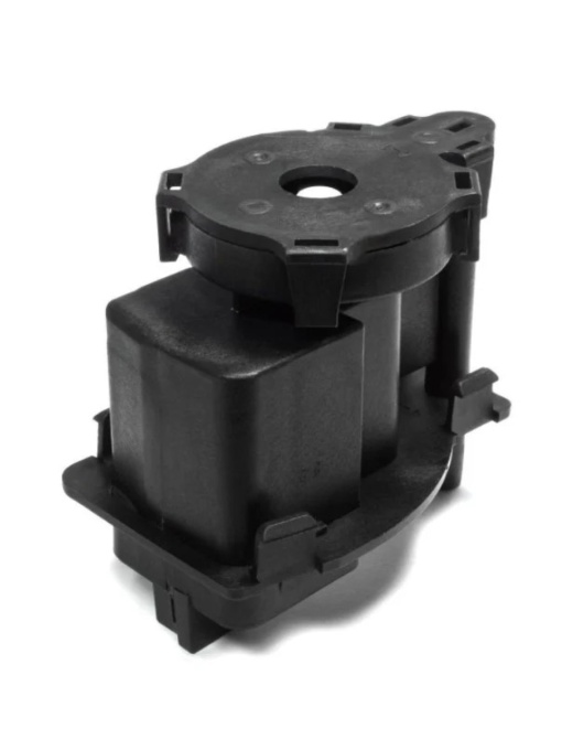 Pompa de scurgere, Indesit C00193127 Whirlpool 482000023488