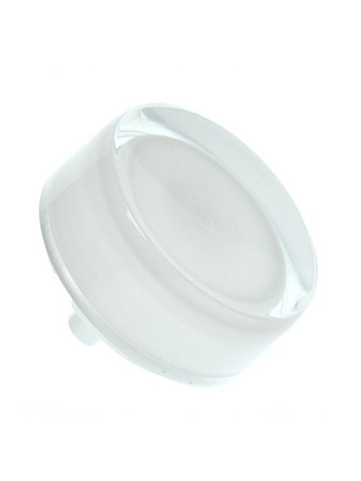 Samsung DC64-03312A mosógép gomb