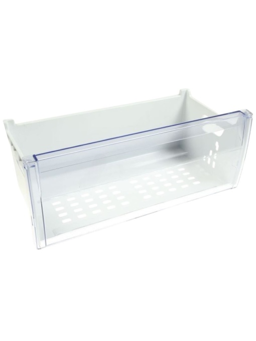 Sertar congelator pentru combina frigorifica Beko 4616040300