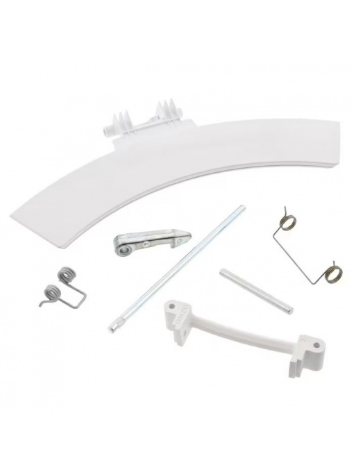Set maner hublou uscator de rufe Electrolux 4055248019 Original