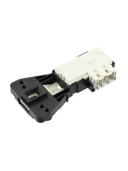ZV446L5 Ablak mosógép bezárása 36500078 Samsung DC64-01538A