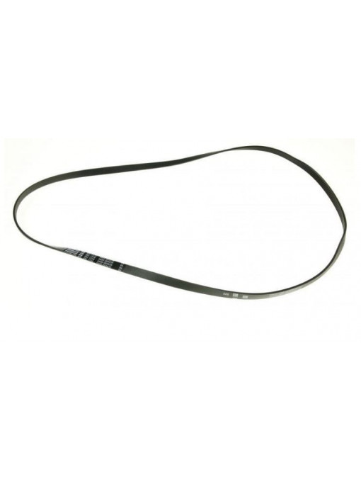 Гумена пералня с плоска каишка, T3.2, W11.7, L1270 6602-003939 Samsung Original