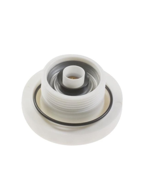 Корпус на ляв лагер Electrolux, Zanussi AEG 1468937063
