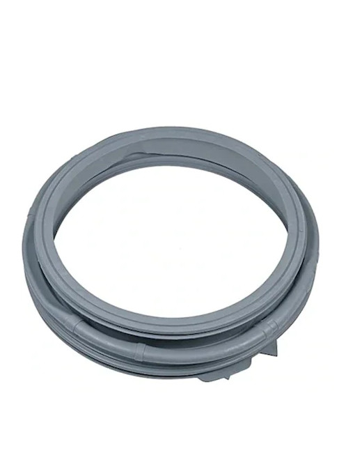 Уплътнение за врата Samsung DC64-02750A