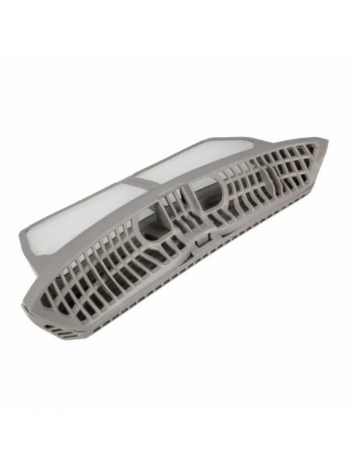 Филтър за сушилня за мъх Arctic, Beko 2975680300 Original