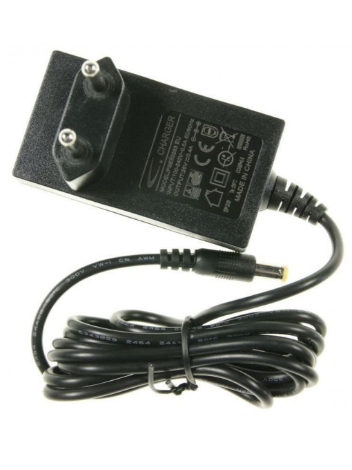 26V захранване PSE50263EU Beko, Candy, Dirt Devil, Hoover, Rowenta, Tefal
