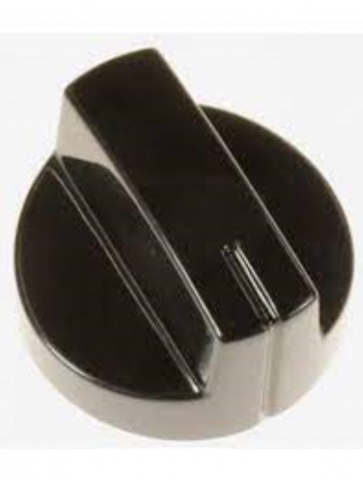 Arctic Beko 157925165 копче за готварска печка
