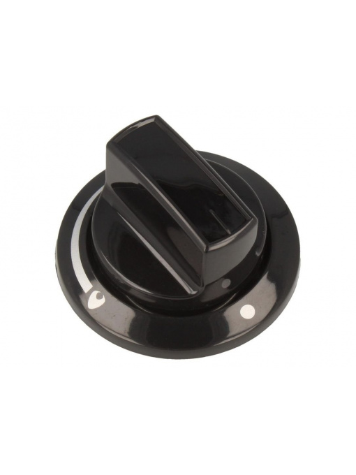 Arctic Beko 250315195 бутон за готварска печка