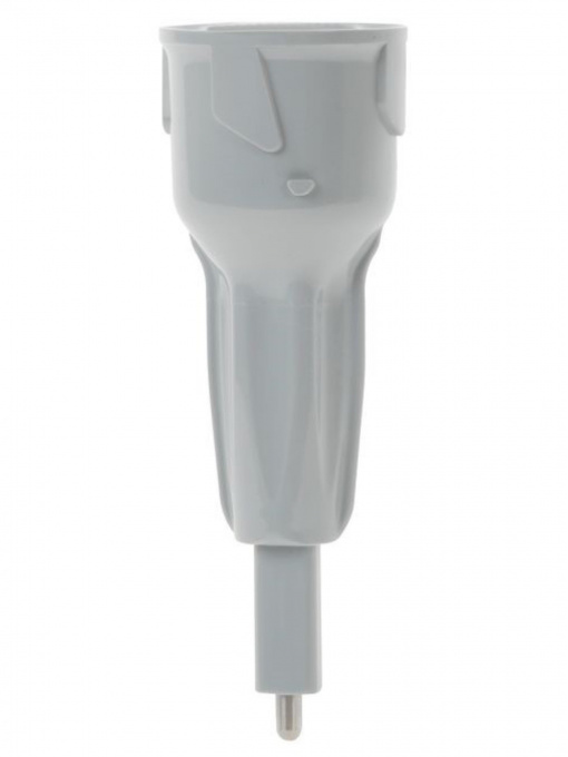 Ax angrenare robot bucatarie Bosch 00635480