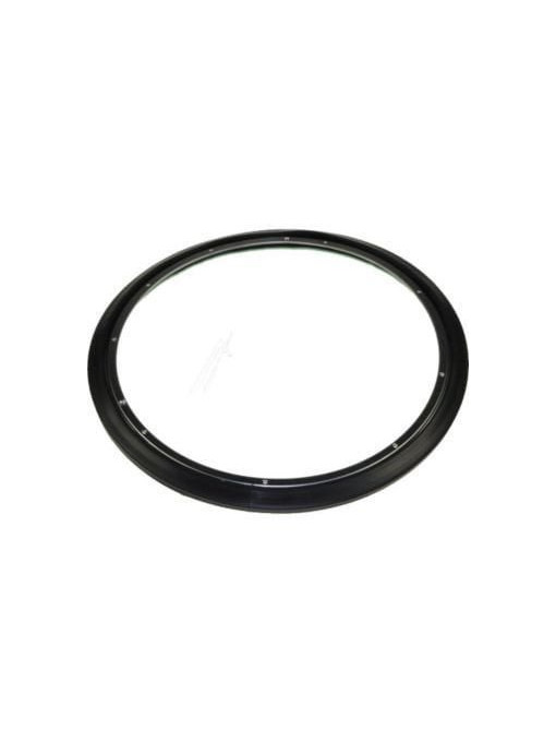 Beko 2973800100 барабан за сушилня задно уплътнение