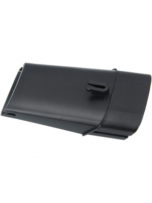 Beko / Grunding VRT618 серия Накрайник за тесен космос, 9178013704