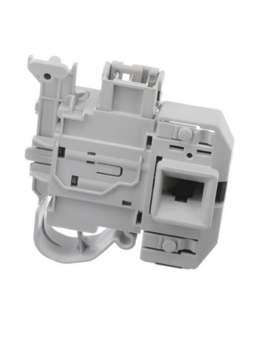 Bosch DKS6758609 Перална машина Шкафче за илюминатор - 00638259