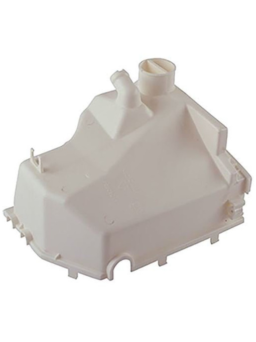 Carcasa inferioara sertar detergent Candy Hoover 41040994